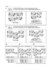 Aufteilen-5er-Reihe-1.pdf